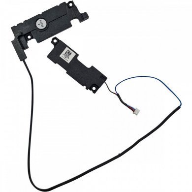 Alto-Falante Lenovo ThinkPad T440 T450 T460