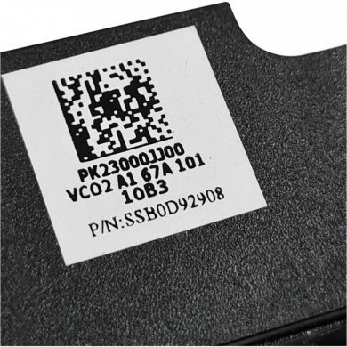 Alto-Falante Lenovo ThinkPad T440 T450 T460