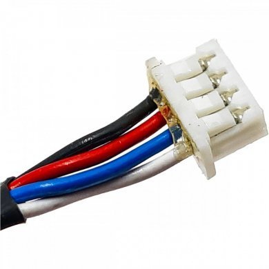 Alto-Falante Lenovo ThinkPad T440 T450 T460