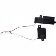 Kit falante original notebook Lenovo G40-30 