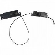 Kit Alto-Falante Lenovo ThinkPad T470 T480 