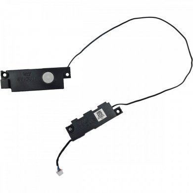 PK23000P3V0 Kit Alto-Falante Lenovo ThinkPad T470 T480