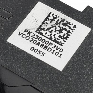 PK23000P3V0 Kit Alto-Falante Lenovo ThinkPad T470 T480