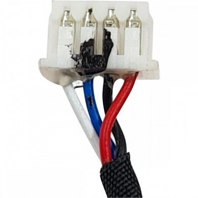 PK23000P3V0 Kit Alto-Falante Lenovo ThinkPad T470 T480