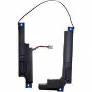 Kit falante notebook Lenovo Ideapad 330-15IKB acompan