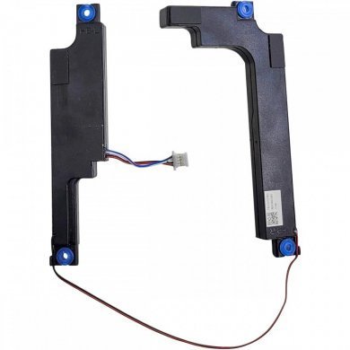 PK23000PRH0 Kit falante notebook Lenovo Ideapad 330-15IKB