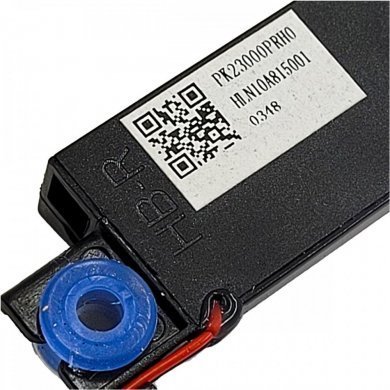 PK23000PRH0 Kit falante notebook Lenovo Ideapad 330-15IKB