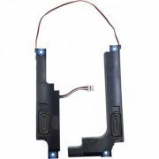Kit falante notebook Lenovo Ideapad 320 330 acompanha