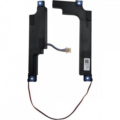 Kit falante notebook Lenovo Ideapad 320 330