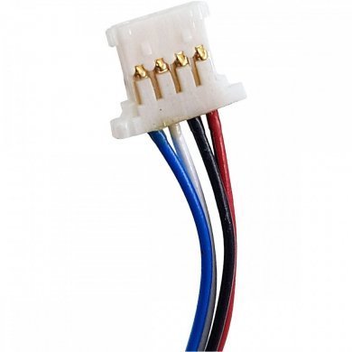 Kit falante notebook Lenovo Ideapad 320 330