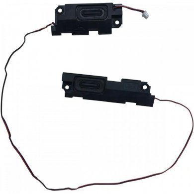 Kit Alto-Falante para Lenovo ThinkPad E480