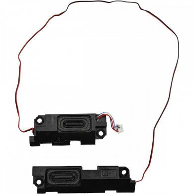 PK23000Q4V0 Kit Alto-Falante para Lenovo ThinkPad E480