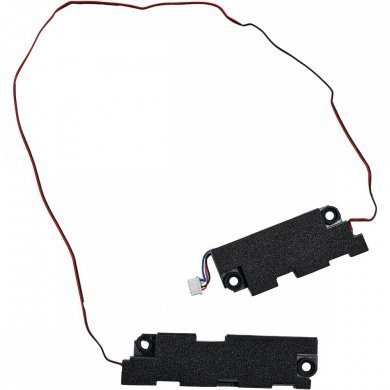 Kit Alto-Falante para Lenovo ThinkPad E480