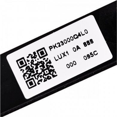 Kit Alto-Falante para Lenovo ThinkPad E480