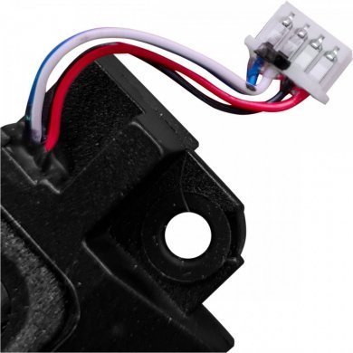 Kit Alto-Falante para Lenovo ThinkPad E480