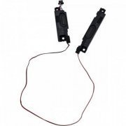 Alto-Falantes para Lenovo ThinkPad E14 Gen1 20RA 20RB 