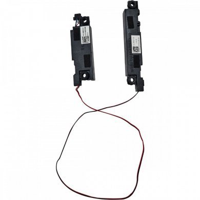 PK23000S3C0 Alto-Falantes para Lenovo ThinkPad E14 Gen1 20RA 20RB