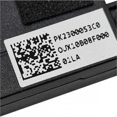 PK23000S3C0 Alto-Falantes para Lenovo ThinkPad E14 Gen1 20RA 20RB