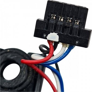 PK23000S3C0 Alto-Falantes para Lenovo ThinkPad E14 Gen1 20RA 20RB