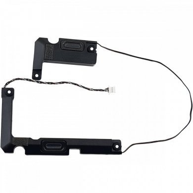 PK23000SSL0 Kit falante direita e esquerda Lenovo Ideapad 3i