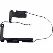 Kit falante direita e esquerda Lenovo Ideapad 3i kit 