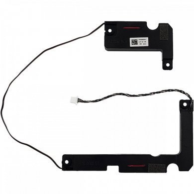 Kit falante direita e esquerda Lenovo Ideapad 3i
