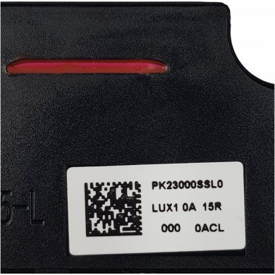 Kit falante direita e esquerda Lenovo Ideapad 3i
