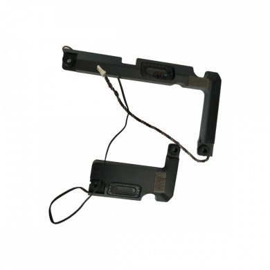 Kit falante direita e esquerda Lenovo ideapad 3i