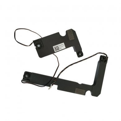 PK23000SSY0 Kit falante direita e esquerda Lenovo ideapad 3i