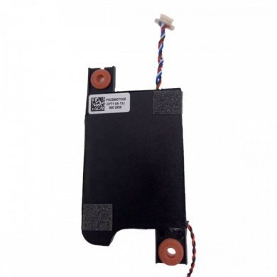PK23000T5G0 Kit falante original Lenovo ideapad gaming 3i