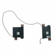 Kit Speaker L-R para Lenovo Ideapad Gaming 3i 