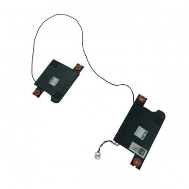 PK23000T5V0 Kit Speaker L-R para Lenovo Ideapad Gaming 3i