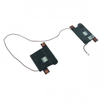PK23000T5V0 Kit Speaker L-R para Lenovo Ideapad Gaming 3i