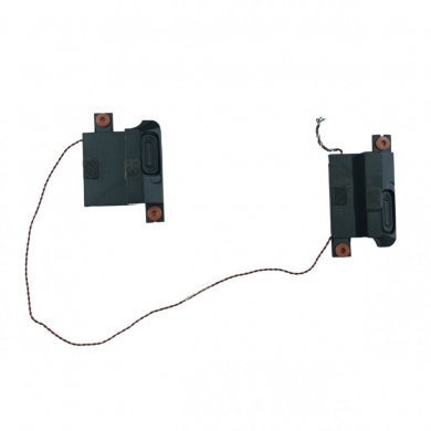 PK23000T5V0 Kit Speaker L-R para Lenovo Ideapad Gaming 3i