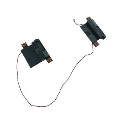 PK23000T5V0 Kit Speaker L-R para Lenovo Ideapad Gaming 3i