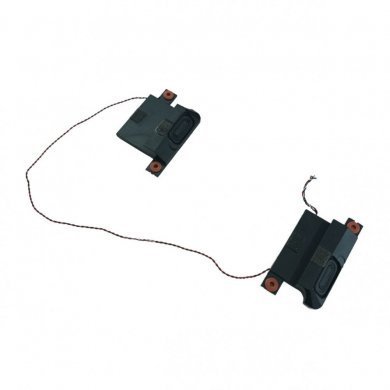 PK23000T5V0 Kit Speaker L-R para Lenovo Ideapad Gaming 3i