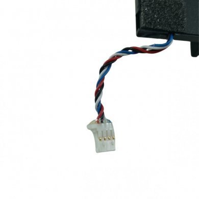 PK23000T5V0 Kit Speaker L-R para Lenovo Ideapad Gaming 3i