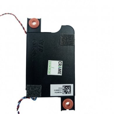 PK23000T5V0 Kit Speaker L-R para Lenovo Ideapad Gaming 3i