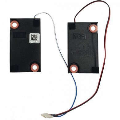 Kit falante Acer Aspire ES1-523 ES1-532 ES1-572