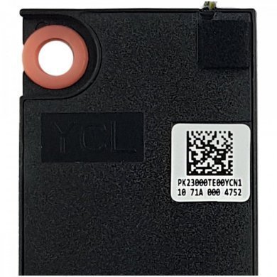 Kit falante Acer Aspire ES1-523 ES1-532 ES1-572