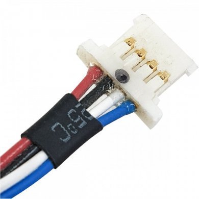 Kit falante Acer Aspire ES1-523 ES1-532 ES1-572