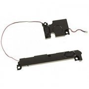 Dell Speaker Para Notebook Inspiron 15 5567 Kit com 2
