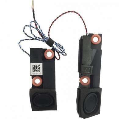 PK23000U700 Kit falante Acer Aspire VX15 VX5-591G VX5-591