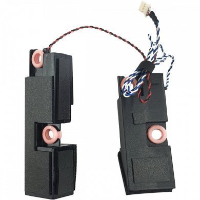 Kit falante Acer Aspire VX15 VX5-591G VX5-591