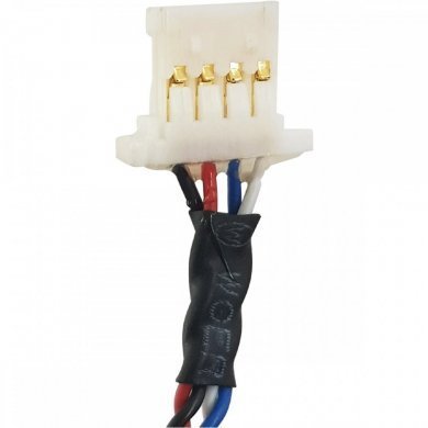 Kit falante Acer Aspire VX15 VX5-591G VX5-591