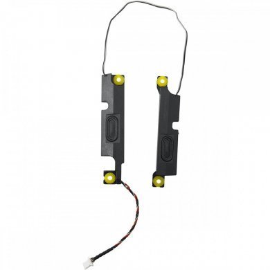 PK23000UGH0 Kit falante original Lenovo V14 Gen 2