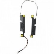 Kit falante original Lenovo V14 Gen 2 acompanha lado direito e esquerdo