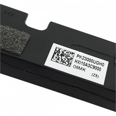 Kit falante original Lenovo V14 Gen 2