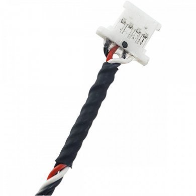 Kit falante original Lenovo V14 Gen 2