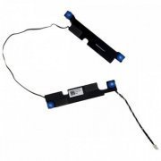 Kit falante original Lenovo V14 